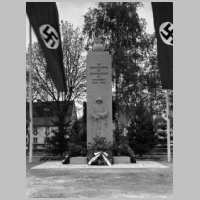 Bild G 06.jpg